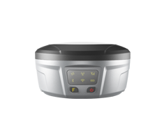 思拓力S9i RTK GNSS 系統(tǒng)(停產)