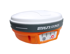 思拓力S3 GNSS系統(tǒng)(停產)