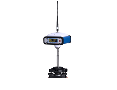 思拓力S6全星系集成RTK GNSS 系統(tǒng)(停產)
