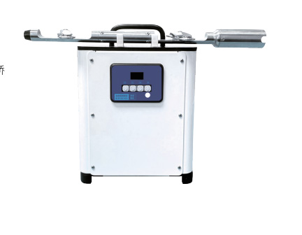 高精度5G全自動測斜儀